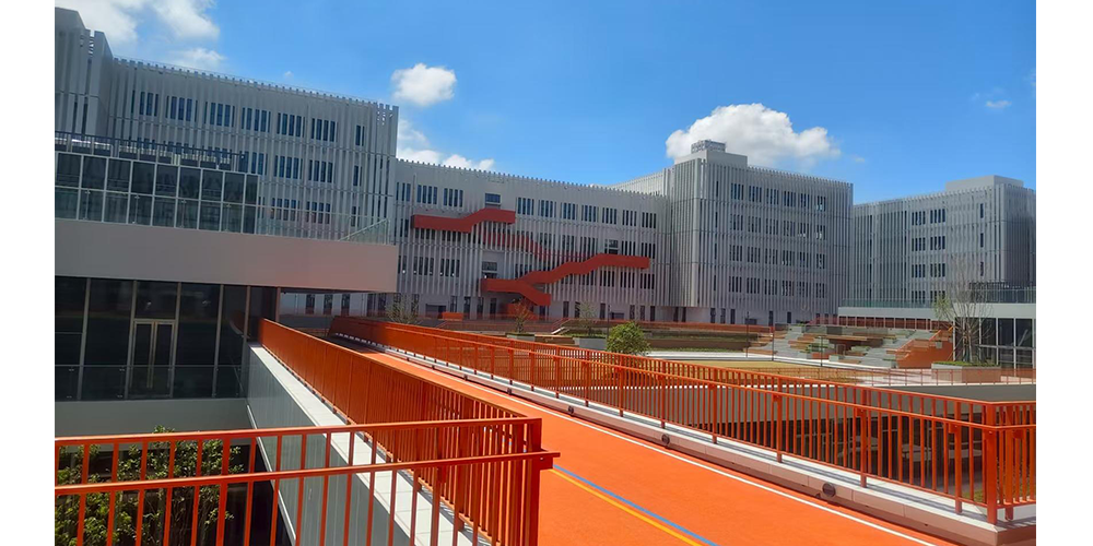 2f1af2ff6-07fc-4c91-bfad-3c7c1d06a8e9